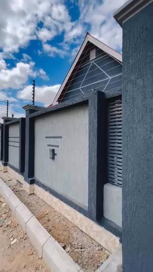 2 Bedrooms House for Rent in Mlimwa C, Dodoma 2 Bedrooms House for Rent in Mlimwa C, Dodoma