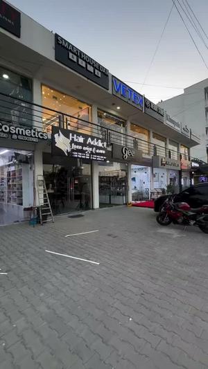 Shop for Rent in Sinza, Dar Es Salaam Shop for Rent in Sinza, Dar Es Salaam