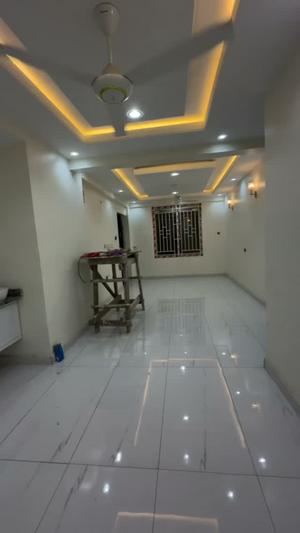 3 Bedrooms Apartment for Rent in Magomeni, Dar Es Salaam 3 Bedrooms Apartment for Rent in Magomeni, Dar Es Salaam