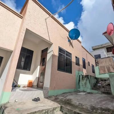 1 Bedroom House for Rent in Kimara Korogwe, Dar Es Salaam