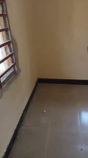 House for Rent in Sinza Madukani, Dar Es Salaam House for Rent in Sinza Madukani, Dar Es Salaam