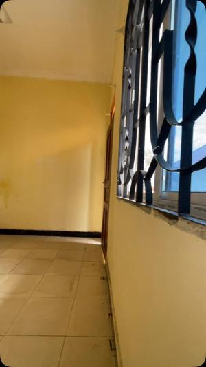 Nyumba ya chumba kimoja inapangishwa Kigamboni Daraja, Dar Es Salaam Nyumba ya chumba kimoja inapangishwa Kigamboni Daraja, Dar Es Salaam