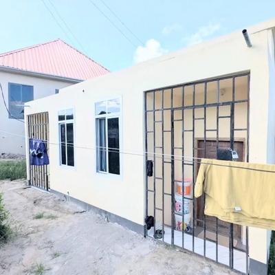 1 Bedroom House for Rent in Kimara Bucha, Dar Es Salaam 1 Bedroom House for Rent in Kimara Bucha, Dar Es Salaam
