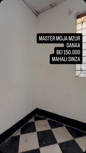 Nyumba inapangishwa Sinza, Dar Es Salaam Nyumba inapangishwa Sinza, Dar Es Salaam