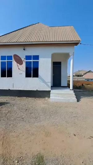 Nyumba ya chumba kimoja inapangishwa Isyeisye, Mbeya