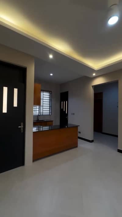 Nyumba/Apartment ya vyumba viwili inapangishwa Majengo, Dodoma