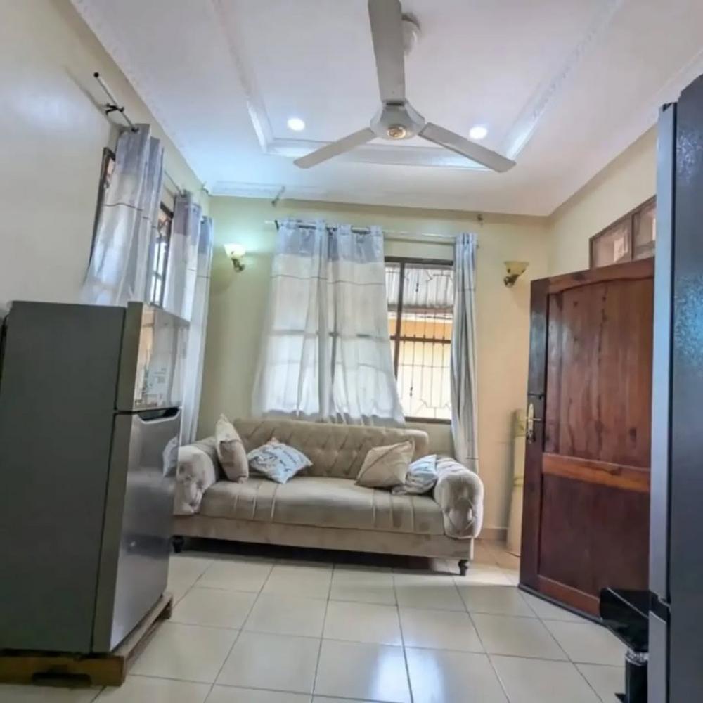 media -7