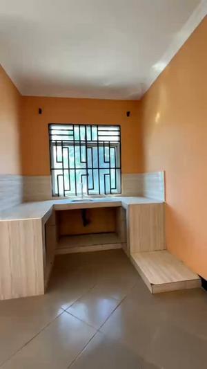 Nyumba inapangishwa Ilazo, Dodoma Nyumba inapangishwa Ilazo, Dodoma