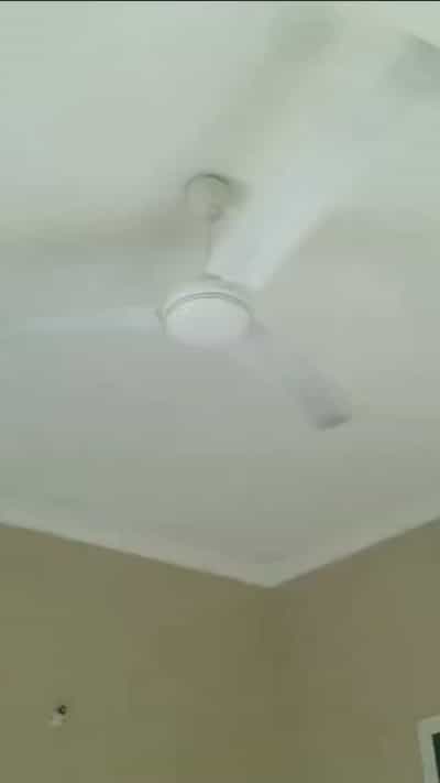 Nyumba inapangishwa Tandale, Dar Es Salaam