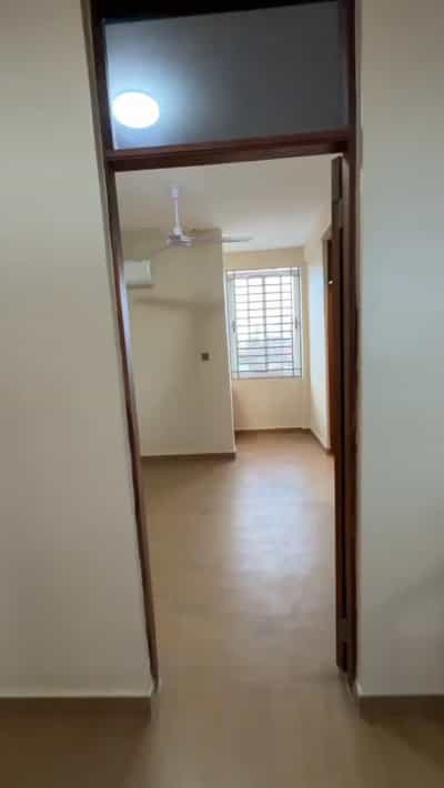 Nyumba ya chumba kimoja inapangishwa Makumbusho, Dar Es Salaam