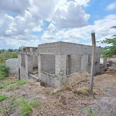 4 Bedrooms House for sale in Kiluvya Madukani, Pwani 4 Bedrooms House for sale in Kiluvya Madukani, Pwani