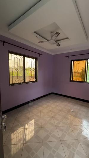 Apartment ya chumba kimoja inapangishwa Mbezi Beach Africana, Dar Es Salaam