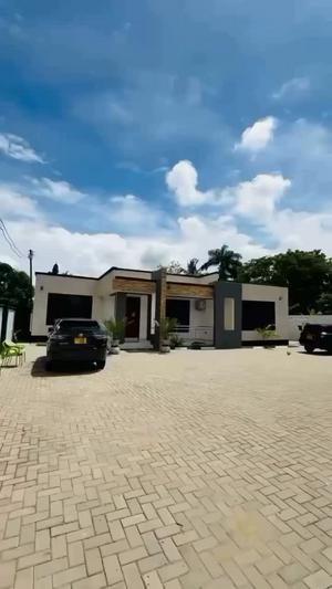 2 Bedrooms Apartment for Rent in Mbweni JKT, Dar Es Salaam 2 Bedrooms Apartment for Rent in Mbweni JKT, Dar Es Salaam