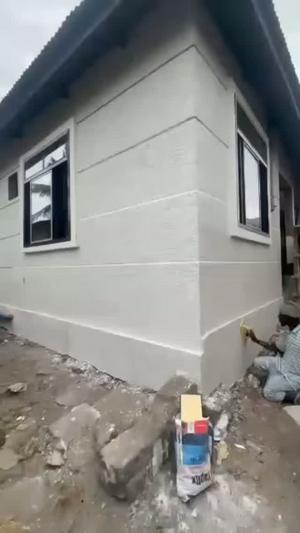 Nyumba ya chumba kimoja inapangishwa Magomeni Kagera, Dar Es Salaam