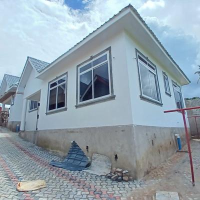 3 Bedrooms House for Rent in Kimara Stopover, Dar Es Salaam 3 Bedrooms House for Rent in Kimara Stopover, Dar Es Salaam