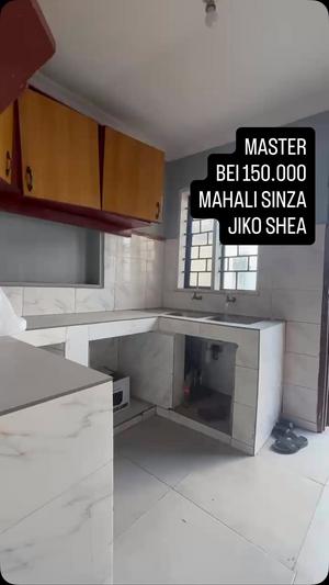 1 Bedroom House for Rent in Sinza, Dar Es Salaam 1 Bedroom House for Rent in Sinza, Dar Es Salaam