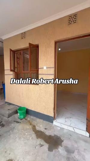 1 Bedroom Apartment for Rent in Ngaramtoni, Arusha
