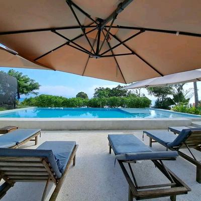 Studio Apartment inauzwa Fumba Town, Zanzibar Studio Apartment inauzwa Fumba Town, Zanzibar