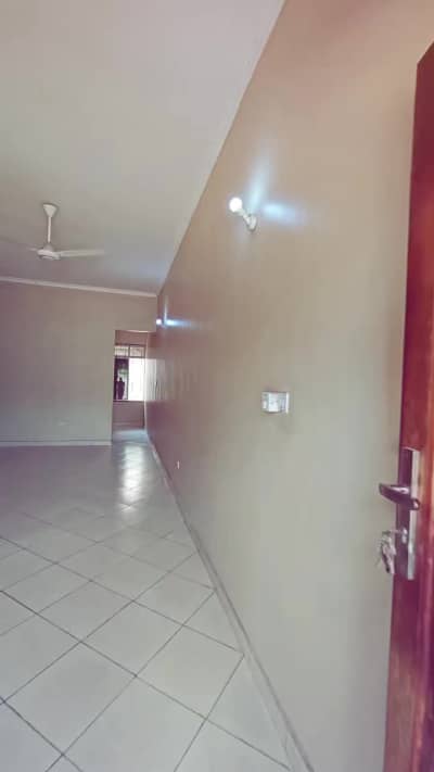 3 Bedrooms House/Apartment for Rent in Chanika, Dar Es Salaam 3 Bedrooms House/Apartment for Rent in Chanika, Dar Es Salaam