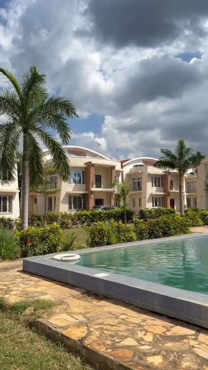 4 Bedrooms Furnished Villa for Rent in Mbezi Beach, Dar Es Salaam 4 Bedrooms Furnished Villa for Rent in Mbezi Beach, Dar Es Salaam