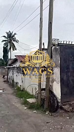 Nyumba inauzwa Sinza Vatican, Dar Es Salaam (210 sqm)