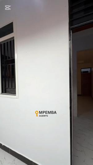 Apartment ya vyumba viwili inapangishwa Kijitonyama, Dar Es Salaam