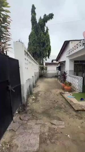 Nyumba inauzwa Sinza Madukani, Dar Es Salaam