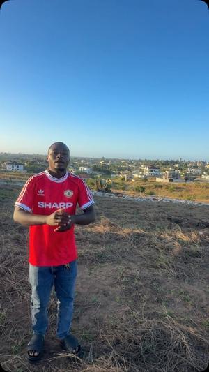 Viwanja vinauzwa Kibada, Dar Es Salaam sqm 500 Viwanja vinauzwa Kibada, Dar Es Salaam sqm 500