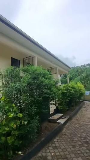 1 Bedroom House/Apartment for Rent in Kinyerezi Kifuru, Dar Es Salaam 1 Bedroom House/Apartment for Rent in Kinyerezi Kifuru, Dar Es Salaam