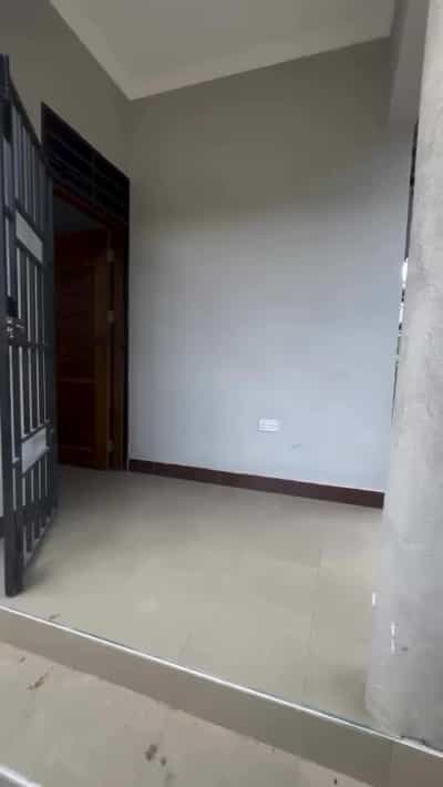 1 Bedroom House for Rent in Mbezi Beach Africana, Dar Es Salaam