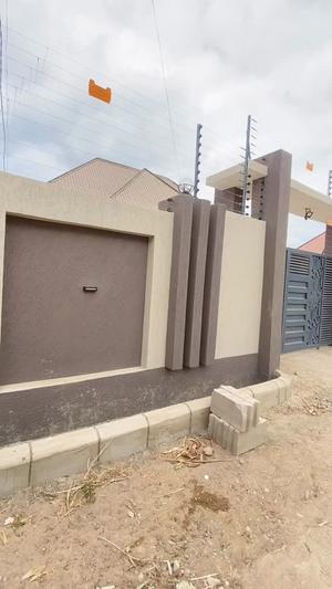 Nyumba ya vyumba viwili inapangishwa Mlimwa C, Dodoma Nyumba ya vyumba viwili inapangishwa Mlimwa C, Dodoma