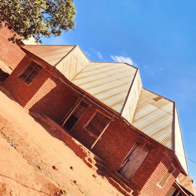 Nyumba inauzwa Songea, Ruvuma Nyumba inauzwa Songea, Ruvuma