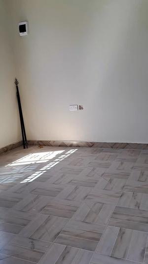 1 Bedroom House for Rent in Ituha Sokon, Mbeya