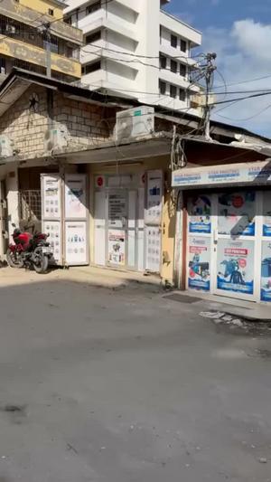Duka linauzwa Kariakoo, Dar Es Salaam Duka linauzwa Kariakoo, Dar Es Salaam
