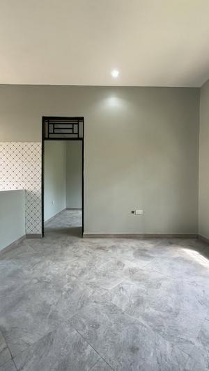 House for Rent in Ubungo Riverside-Kibangu Mwisho, Dar Es Salaam