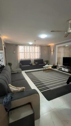4 Bedrooms House for Rent in Kinondoni Kwa Pinda, Dar Es Salaam 4 Bedrooms House for Rent in Kinondoni Kwa Pinda, Dar Es Salaam