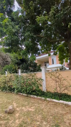 Residential Plot for Sale in Bunju Beach Moga, Dar Es Salaam (1200 sqm) Residential Plot for Sale in Bunju Beach Moga, Dar Es Salaam (1200 sqm)