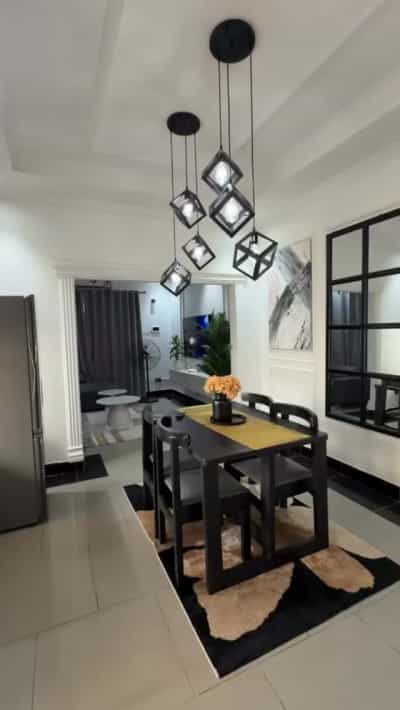 Nyumba (Furnished) ya chumba kimoja inapangishwa Kinondoni, Dar Es Salaam
