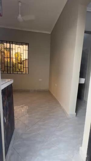 Nyumba ya chumba kimoja inapangishwa Salasala Dawasco, Dar Es Salaam Nyumba ya chumba kimoja inapangishwa Salasala Dawasco, Dar Es Salaam