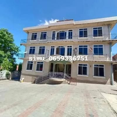 2 Bedrooms Apartment for Rent in Kwa Msuguri, Dar Es Salaam 2 Bedrooms Apartment for Rent in Kwa Msuguri, Dar Es Salaam