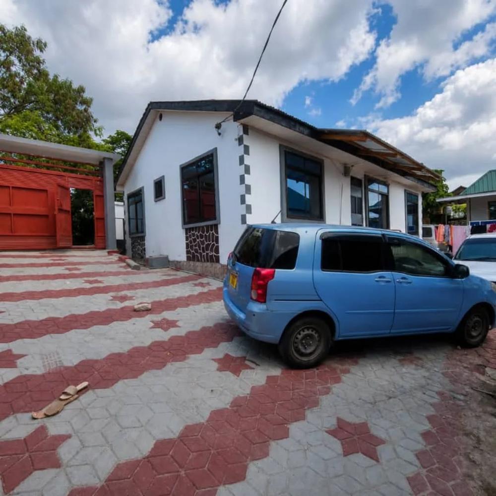  media -1