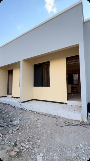 1 Bedroom House for Rent in Ilazo, Dodoma 1 Bedroom House for Rent in Ilazo, Dodoma