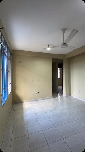 3 Bedrooms House/Apartment for Rent in Mbezi Masana, Dar Es Salaam