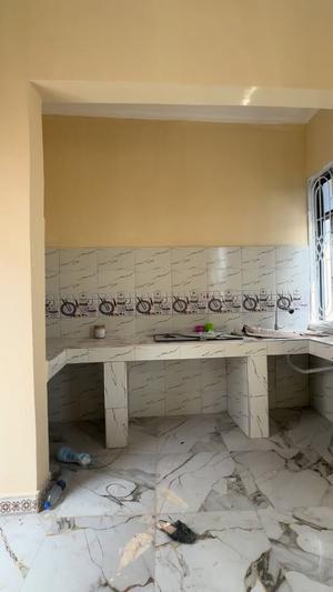 House for Rent in Kinondoni-Mangi Garden, Dar Es Salaam House for Rent in Kinondoni-Mangi Garden, Dar Es Salaam