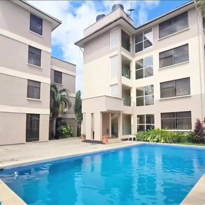 Nyumba/Apartment ya vyumba viwili inapangishwa Mikocheni, Dar Es Salaam Nyumba/Apartment ya vyumba viwili inapangishwa Mikocheni, Dar Es Salaam