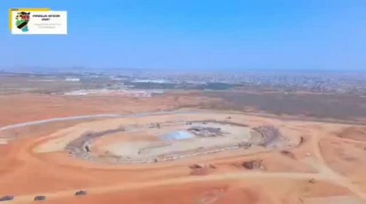Kiwanja kinauzwa Nzuguni, Dodoma (500 sqm)