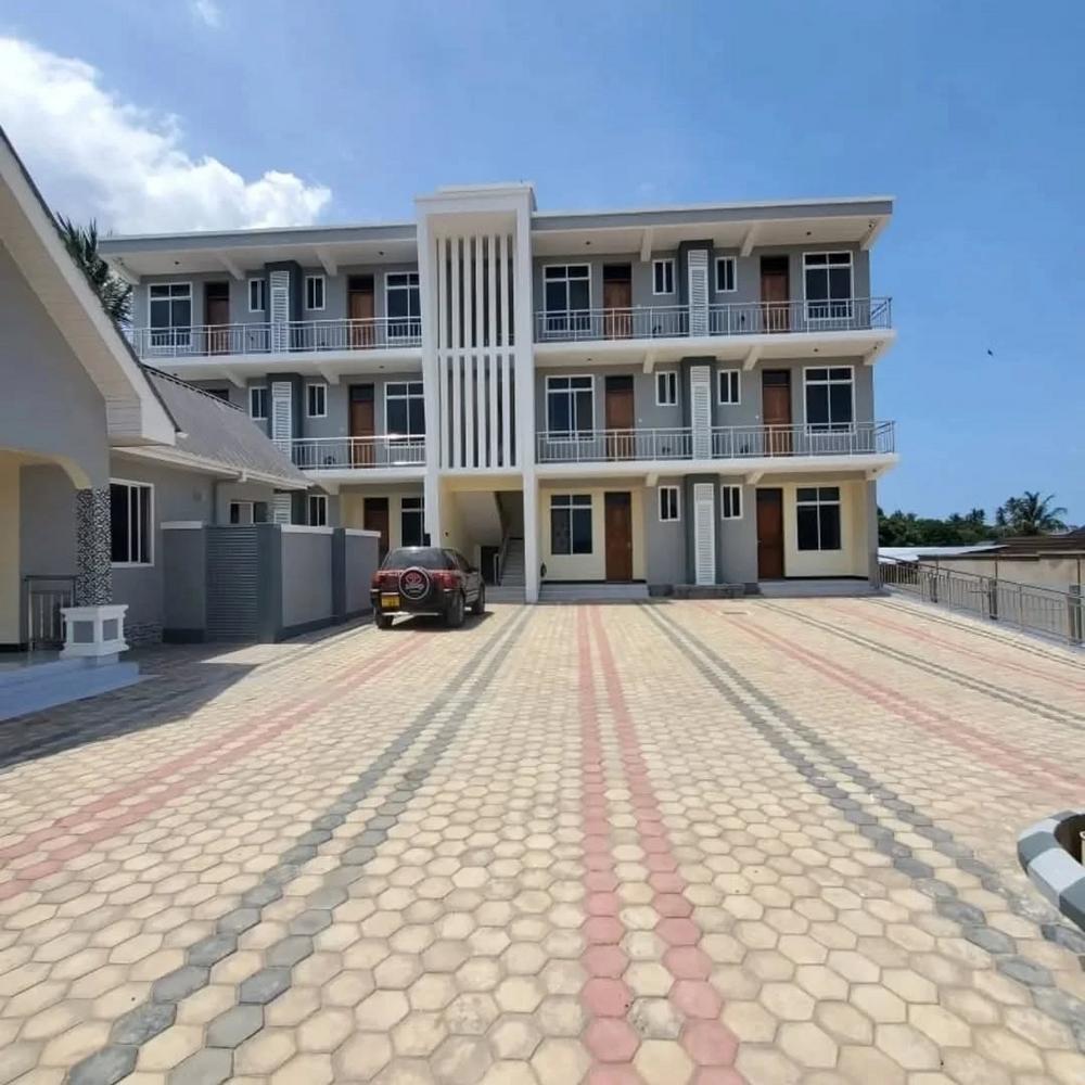  media -1