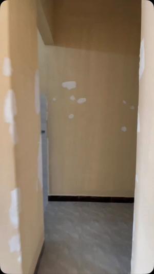 Nyumba ya chumba kimoja inapangishwa Kigamboni Mikwambe Kwafundi, Dar Es Salaam Nyumba ya chumba kimoja inapangishwa Kigamboni Mikwambe Kwafundi, Dar Es Salaam