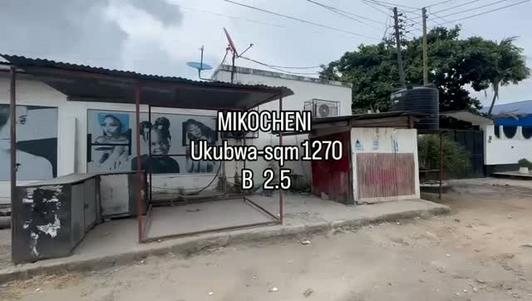 Nyumba inauzwa Mikocheni, Dar Es Salaam Nyumba inauzwa Mikocheni, Dar Es Salaam