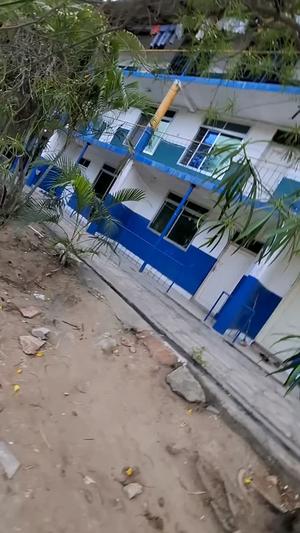 Apartment for Rent in Kimara Baruti, Dar Es Salaam
